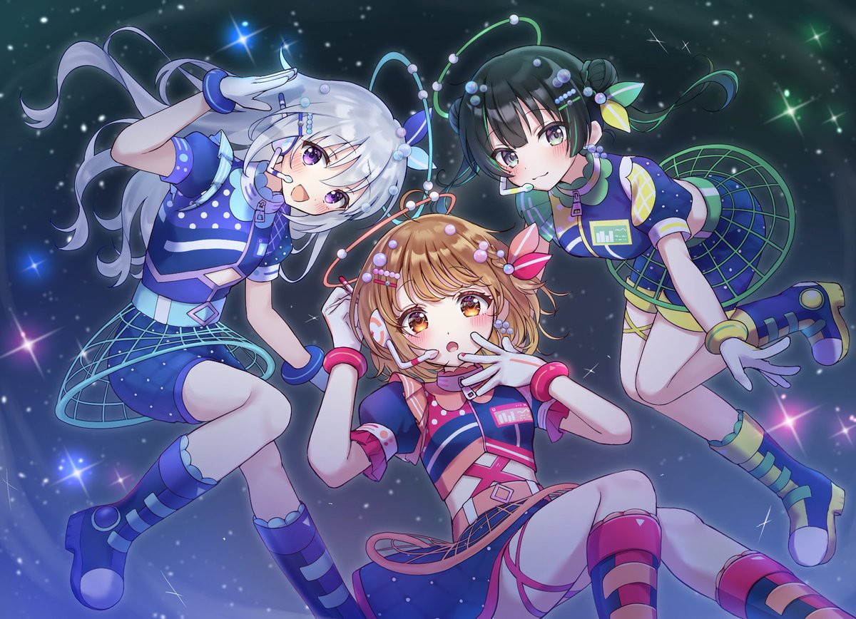 ズラちゃん (@zurachan_game) / Posts / X