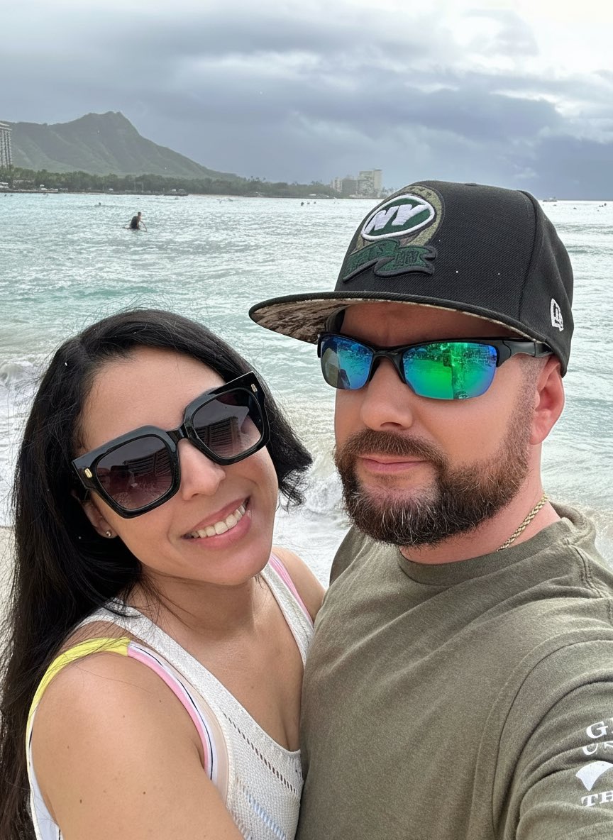 How Copy? 🏴☠️ tweet media