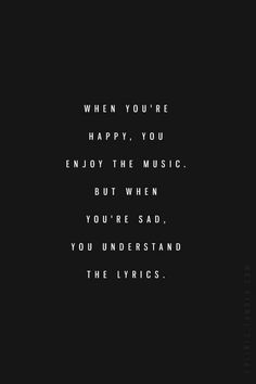 Seanamental's tweet image. 