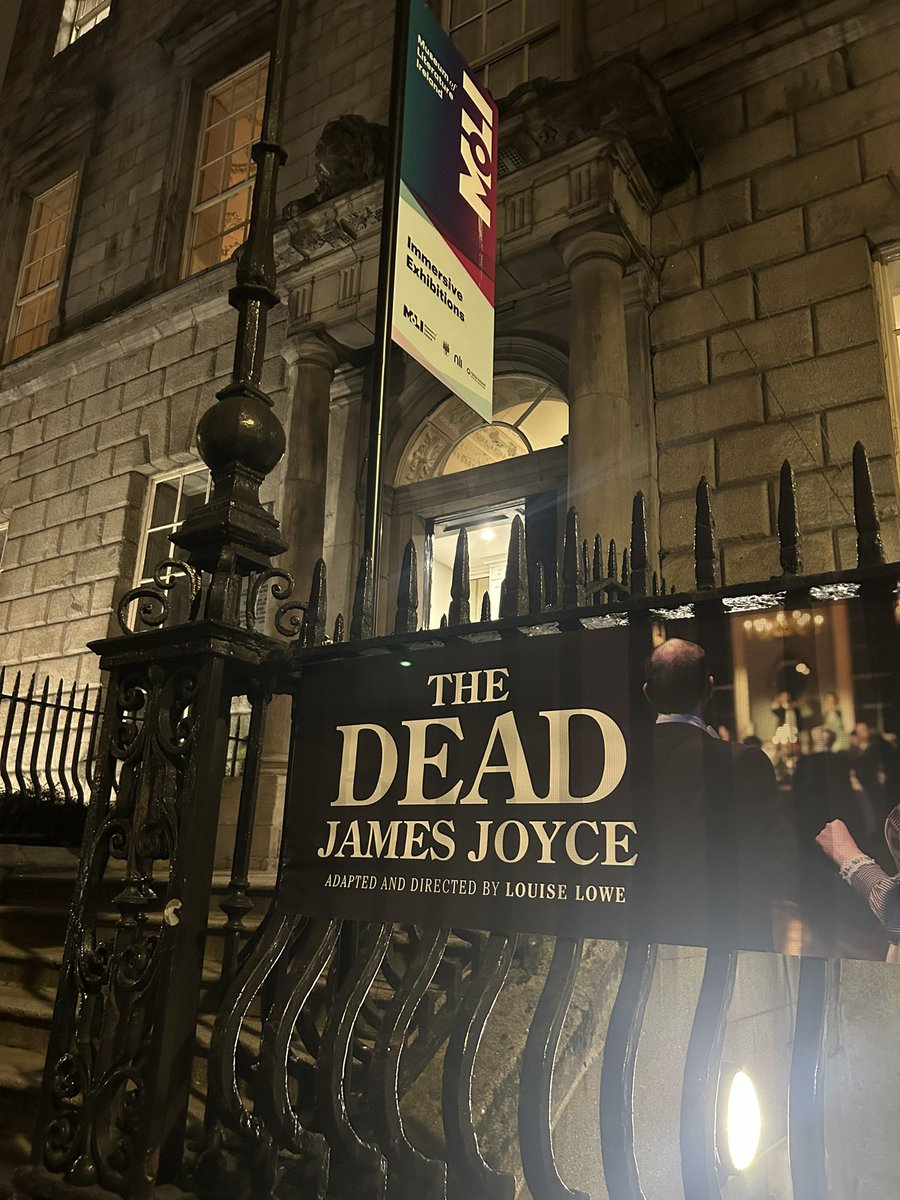 P 🇮🇪 #StandWithUkraine tweet media