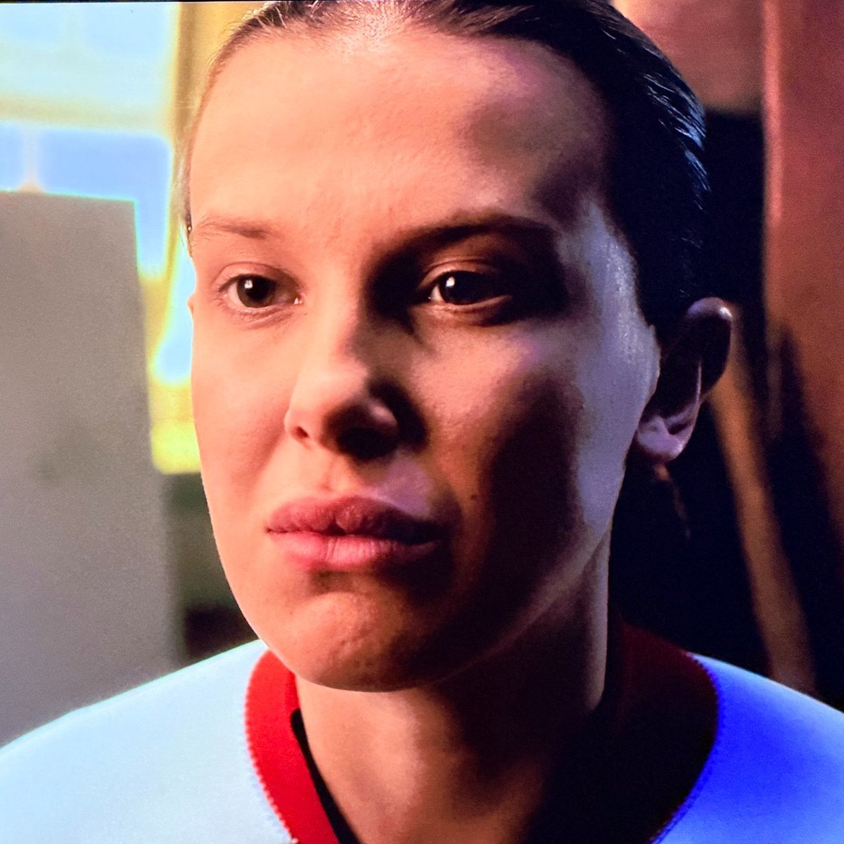 creepydotorg's tweet image. Someone explain this 👀