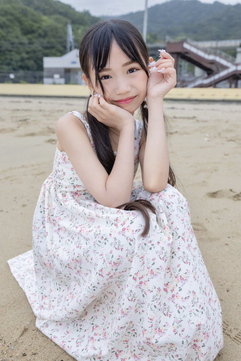 こ*ん様 ここたん ここたん🍒 ⋈♡*｡ﾟBISCUIT🍪 (@cocone_0816) / Posts / X