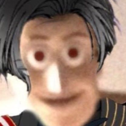 ᅠ✶ᅠ——ᅠ𝕿𝙷𝐄ᅠ 𝓟𝐑𝗜͟𝗗𝐸 . (@firstobeborn) on Twitter photo 