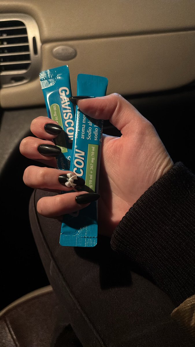 lapiureal's tweet image. 