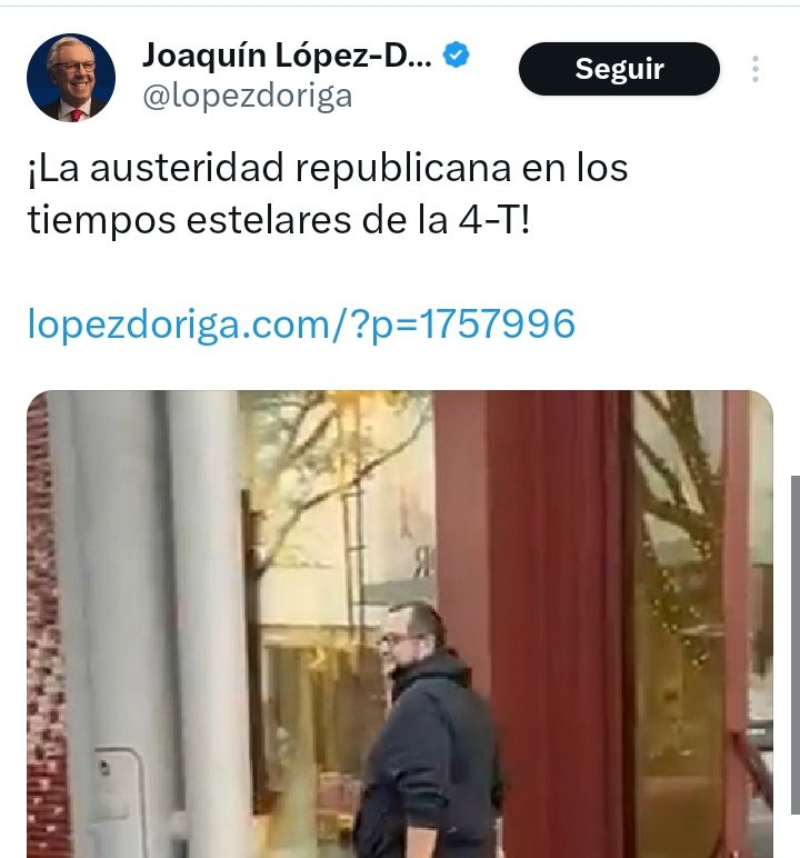 FreddyOliviery's tweet image. El wey del yate 👇😳