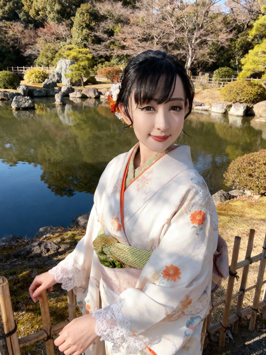 あみこ(42)岐阜🕰‎🤍🌈ケントモリプロデュースチャンス∞愛