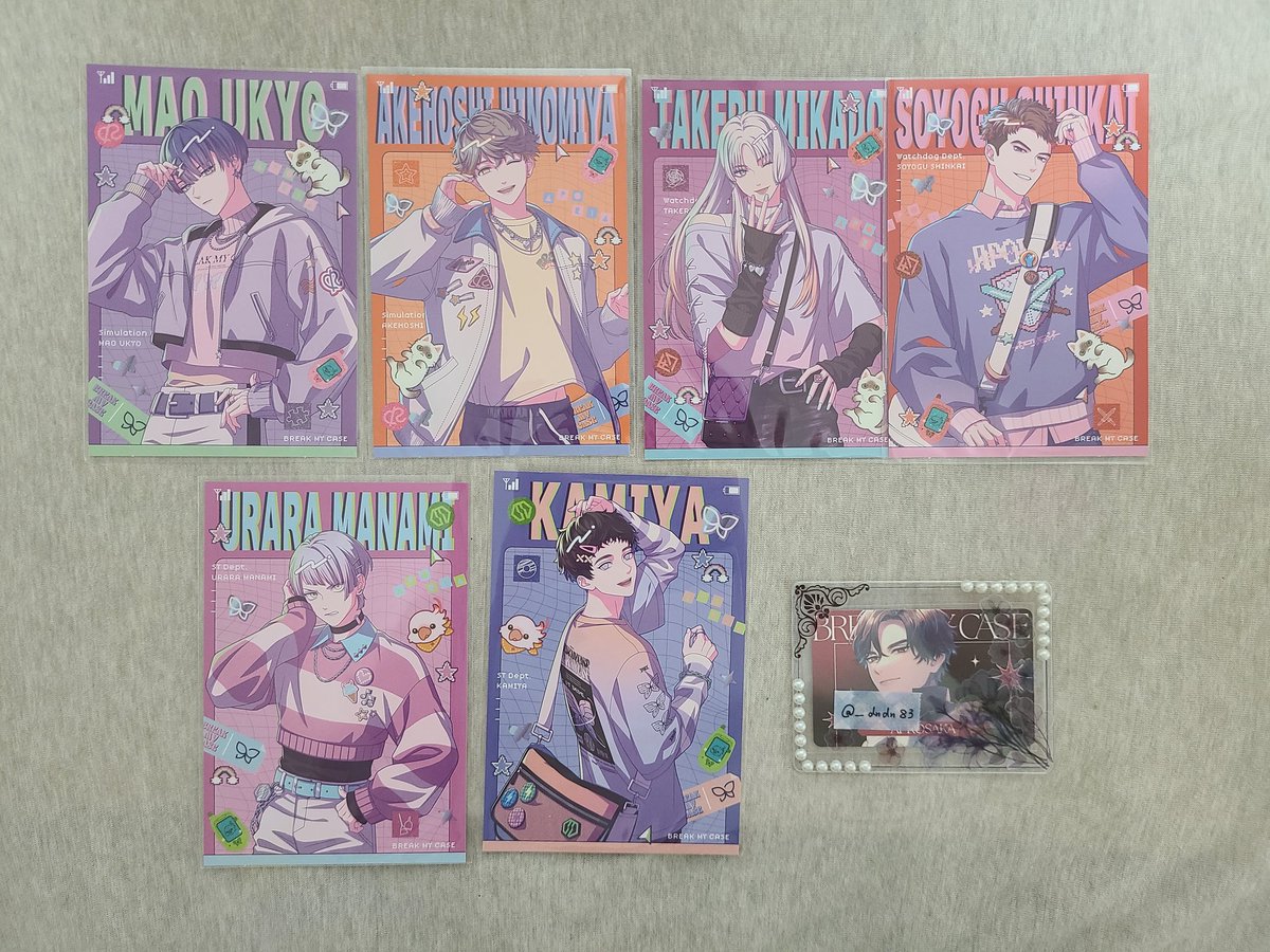 おどんちゃん tweet media