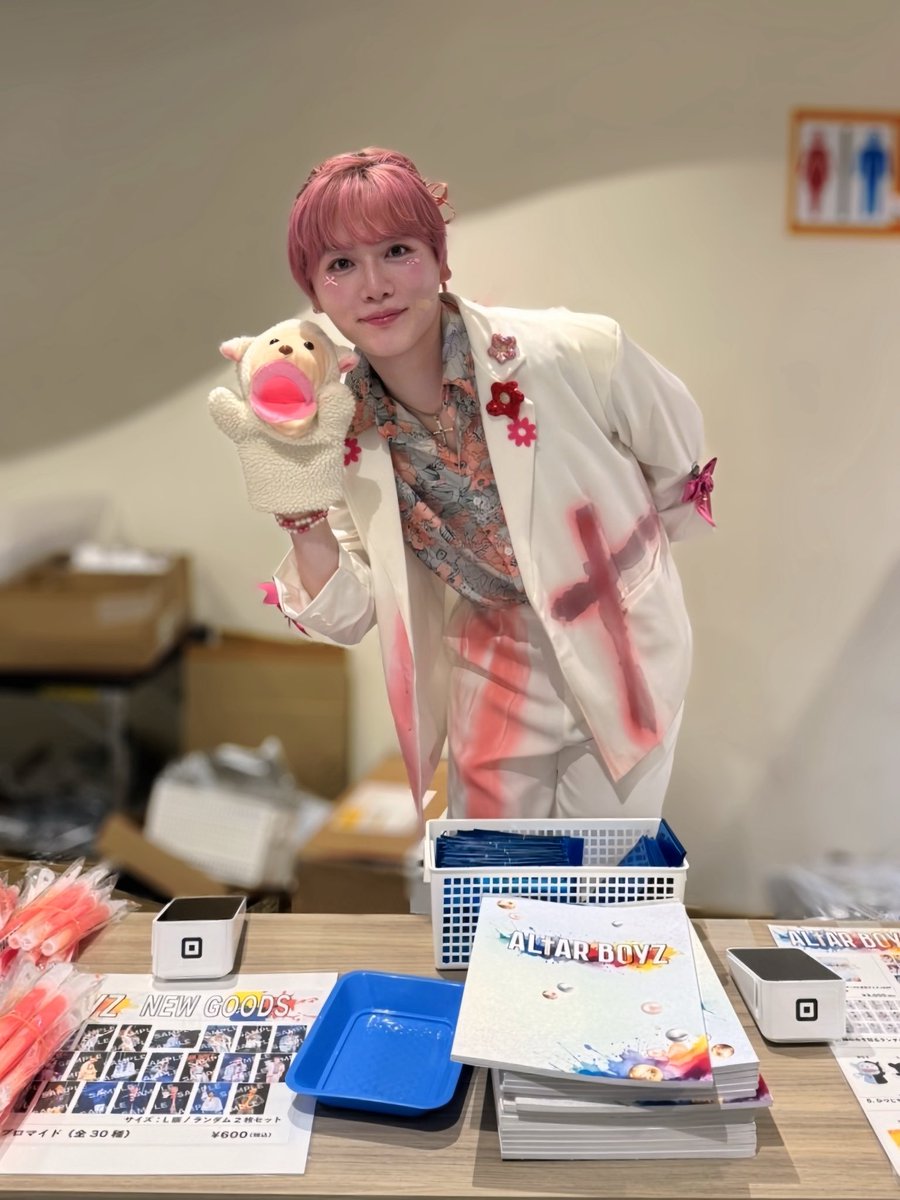 yoshi (@yoshi_0712_s) / Posts / X