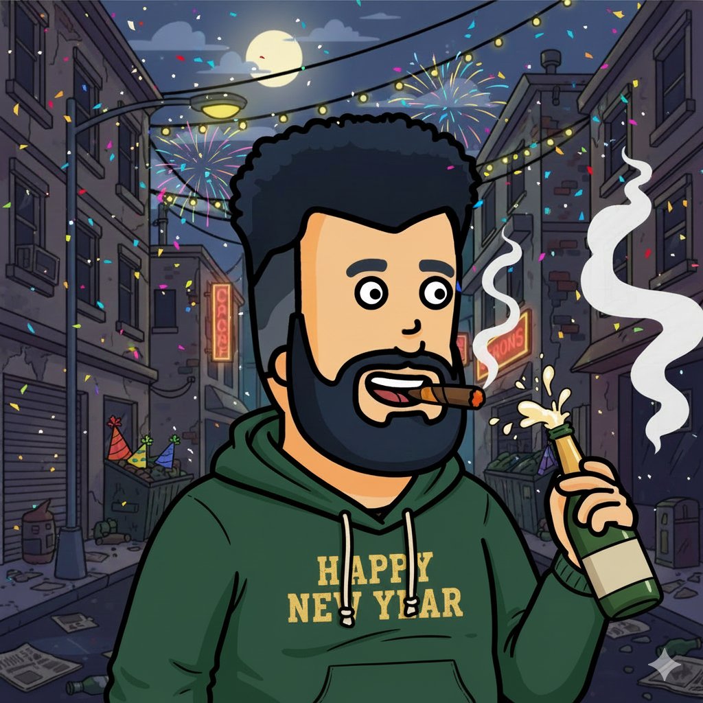 HOBOS BIG NEW YEAR GIVEAWAY 🐐 

8x 0.25 SOL  
5X OG SPOT = FREE MINT  
8X WL SPOT  

how to join ? :   
RT , LIKE , Tag 3 friend and interact on pinned tweet 💎

drop SOL address 🔥🕒

rolling on 3rd january

#base #SOL #FreeMint #hobos #Web3Gaming