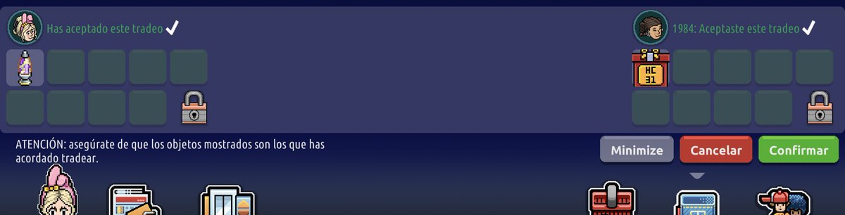 <a href="/ElCallaoHB/">ElCallao</a> <a href="/1984HBB/">１９８４ ࿐</a> <a href="/ElCallaoHB/">ElCallao</a> graciaaas por la cajita 💖