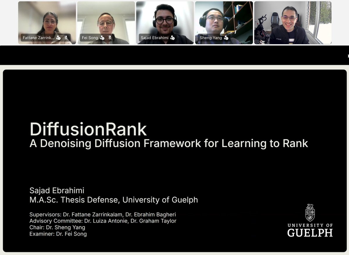 Sajad Ebrahimi tweet media