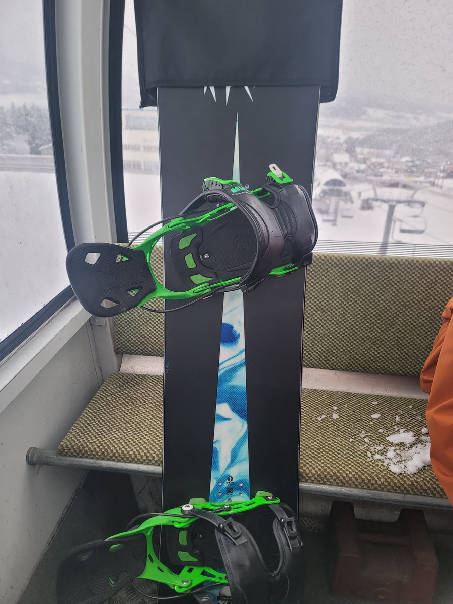 ひろ兄@wheeeの悪魔 (@hiro_jzx90) / Posts / X