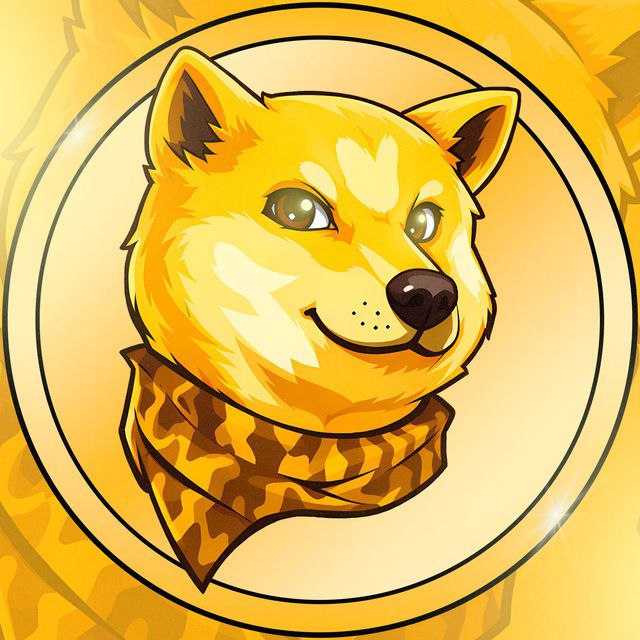 <a href="/Dior100x/">Dior</a> We're building a legacy with $Korosuke. 
Join the community and watch us grow and take over the space. 

Ca: 0x596a7f269397dBEee2D39e0BcBDB11e028F10532