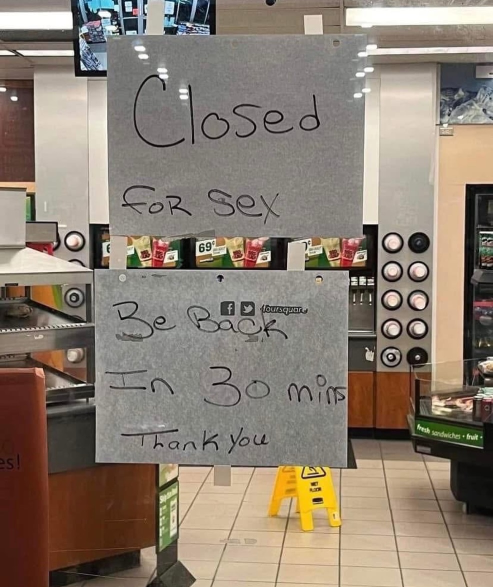 LocalBateman's tweet image. 