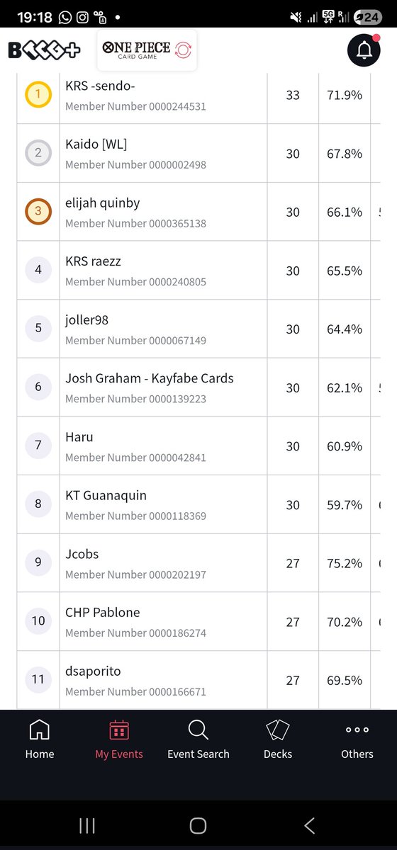 TP_Dante_Saporito tweet media