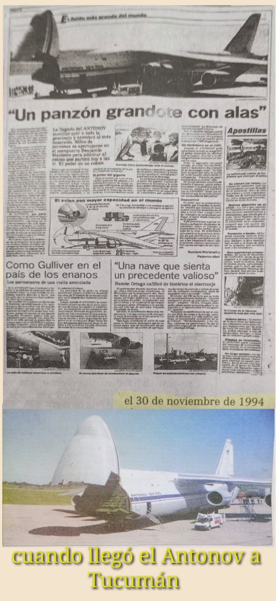 astolman's tweet image. 