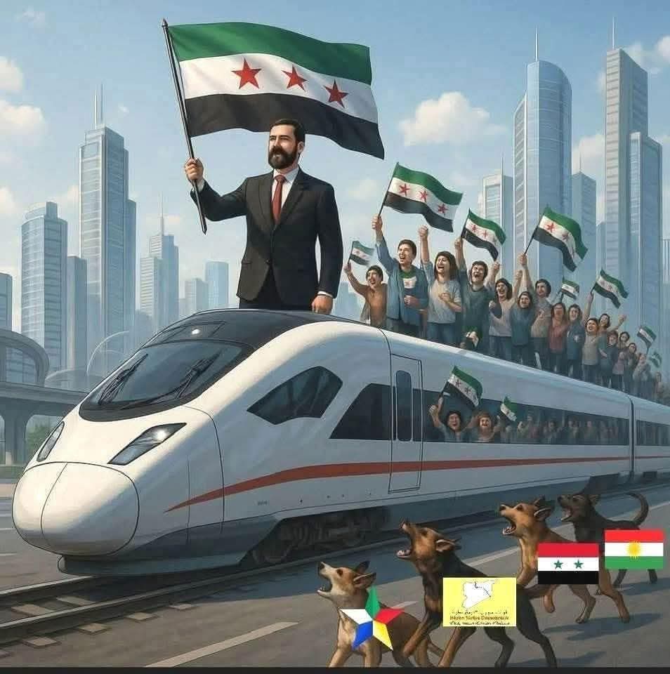 #تعميم
دعوة لجميع مسلمين الساحل السني السوري للخروج بمظاهرات للمطالبة بتسريع ملف العدالة الانتقالية ومحاسبة شبيحة وفلول النصيرية 
المظاهرات ستكون من الساعة ١٢ ظهراً الى ٥ عصراً 
اماكن التجمع 👇🏻
اللاذقية
دوارالزراعة
دوار الازهري
جبلة
دوار العمارة
دوارضاحية المشفى 
القرداحة
دوار