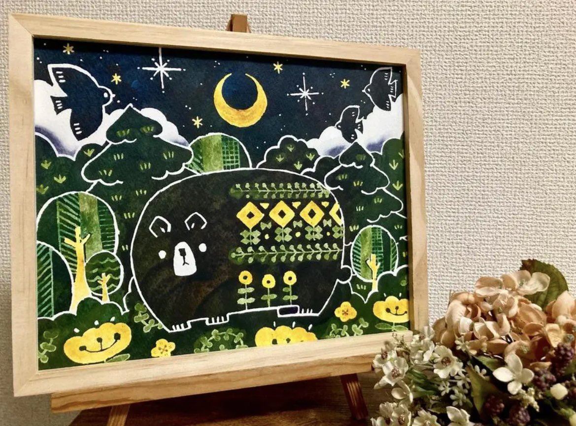 Mii - みぃ - (@S_1003_mii) / Posts / X