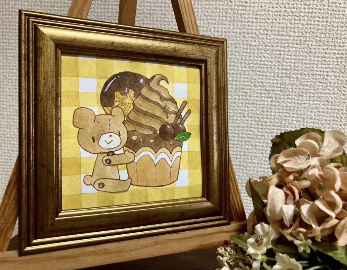 Mii - みぃ - (@S_1003_mii) / Posts / X