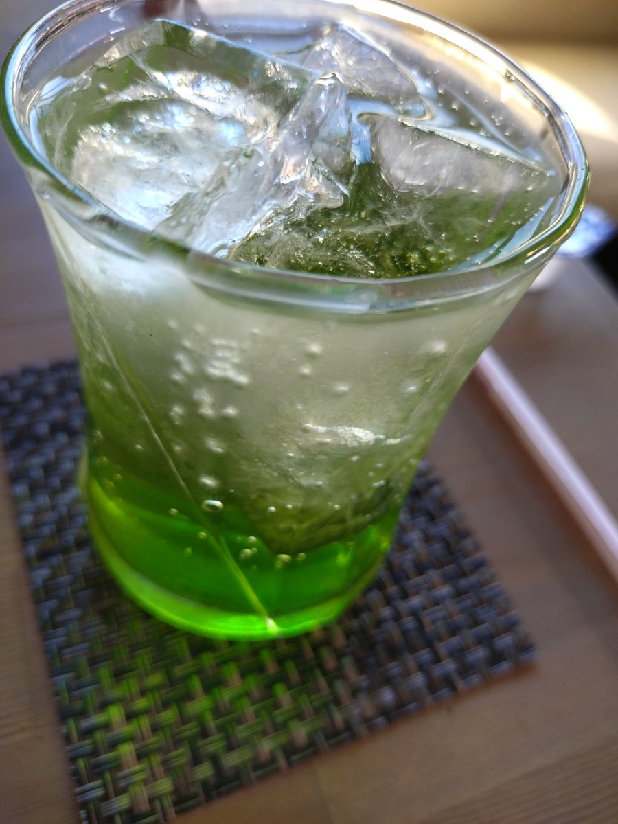 moimoi@SF (@singularityfree) / Posts / X