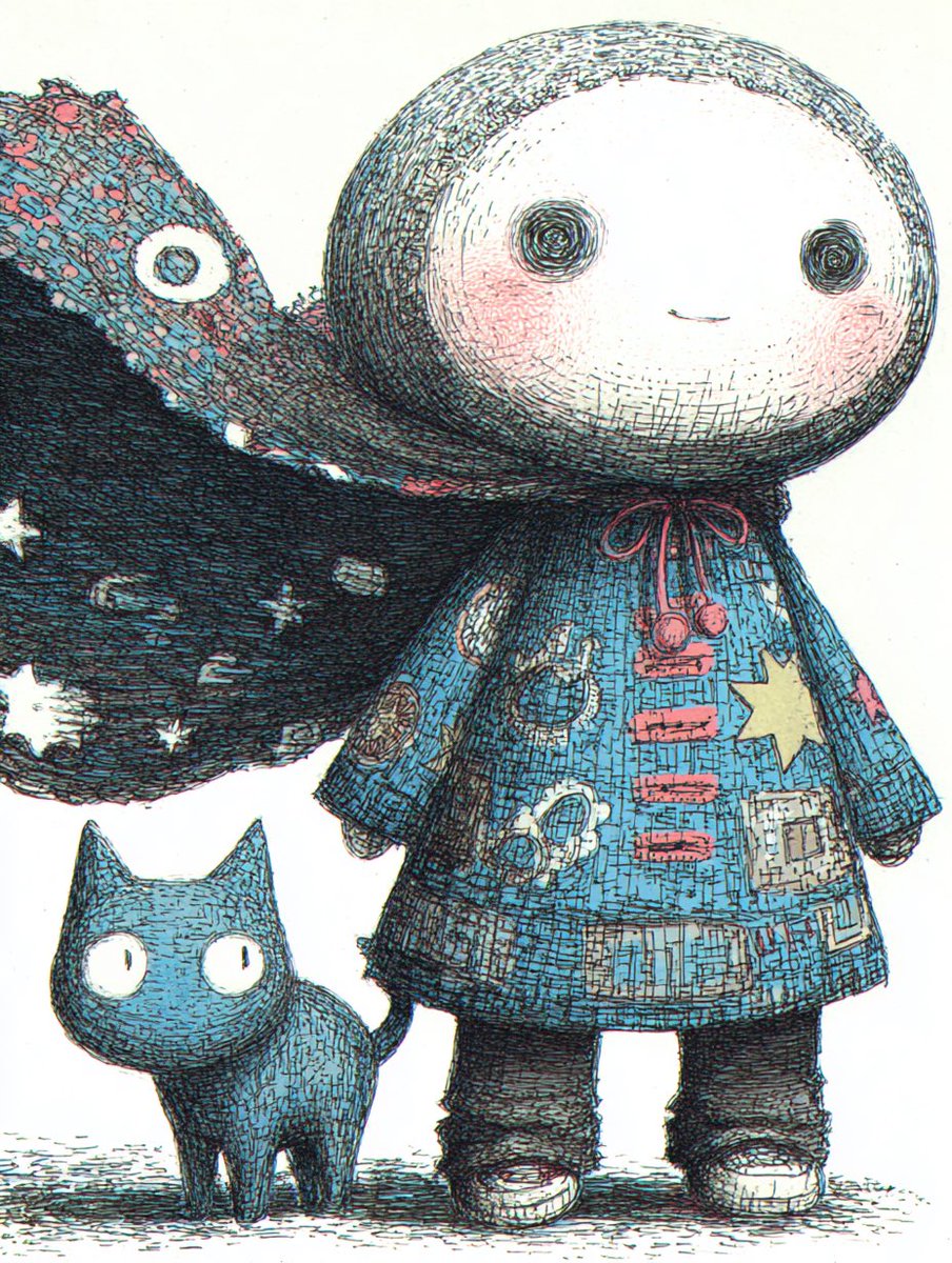 miyabi (@miyabi3v) / Posts / X