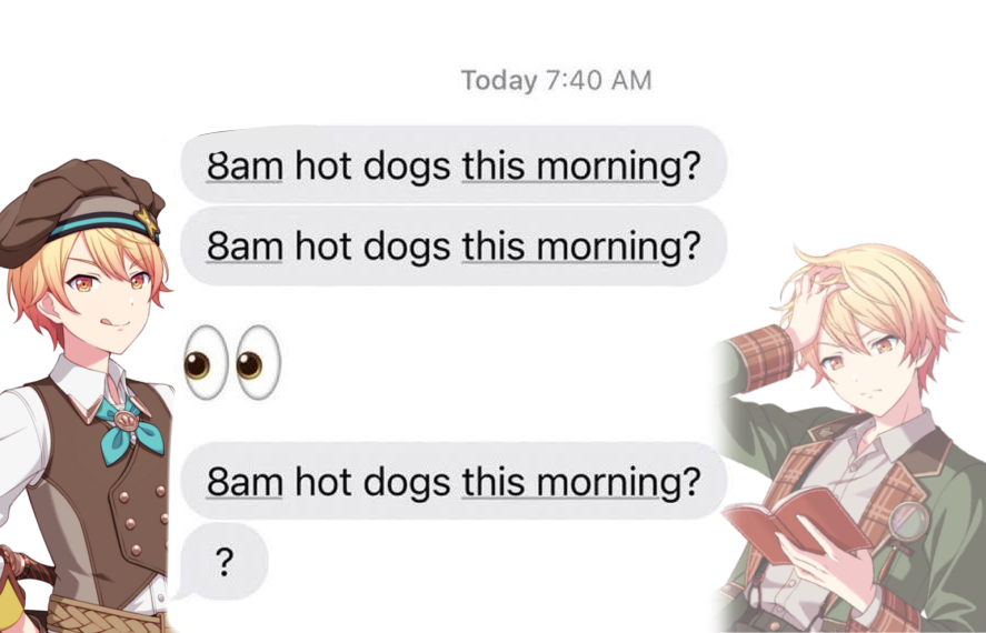 timelykasaverse's tweet image. #kasaverse