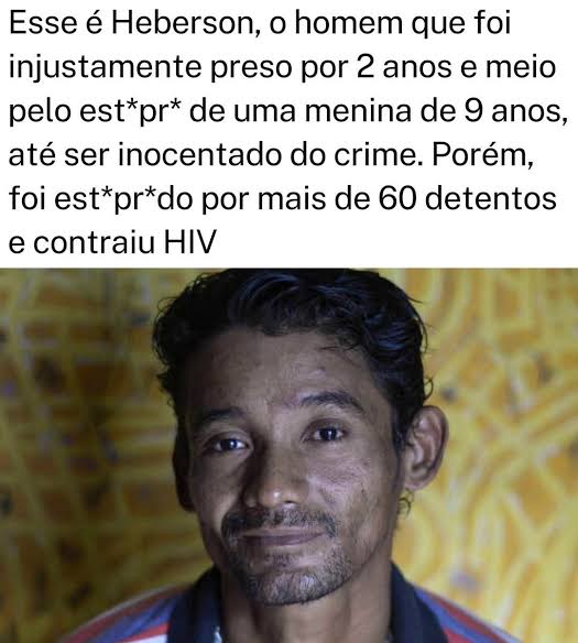 fachopxt's tweet image. 