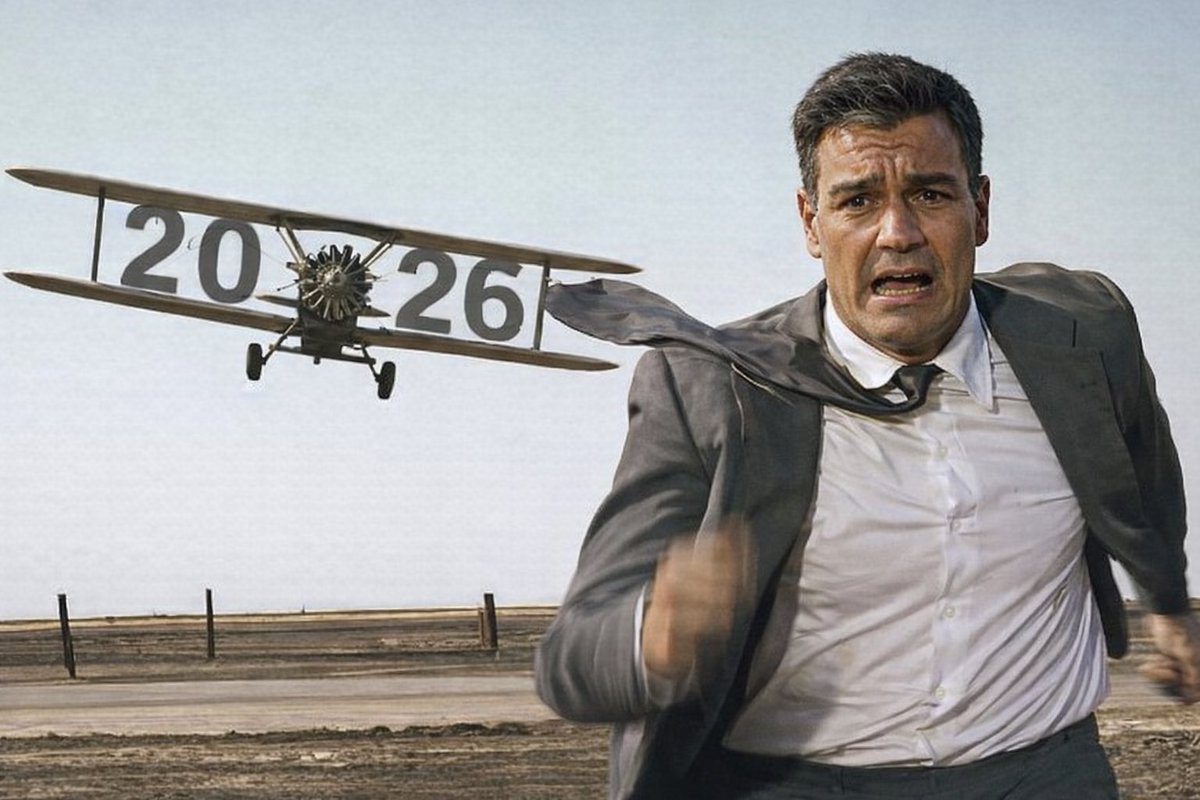 Víctor Lenore tweet media