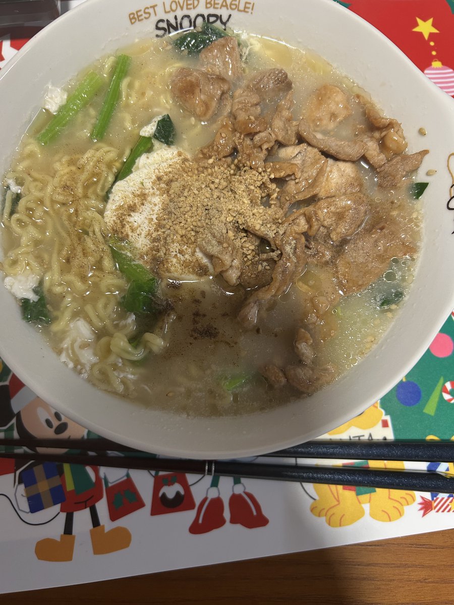 olaf兄さん (@olaf_SNOOPY8_10) / Posts / X