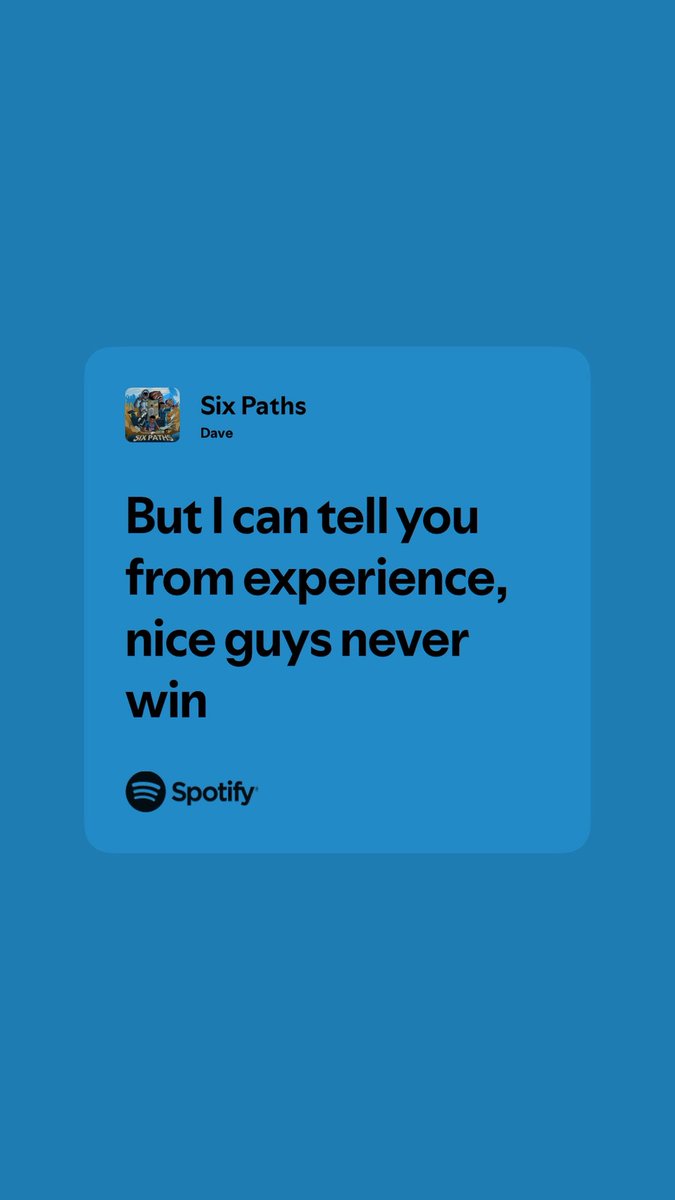 tuiteropicao (@miguegnzlez4) on Twitter photo 