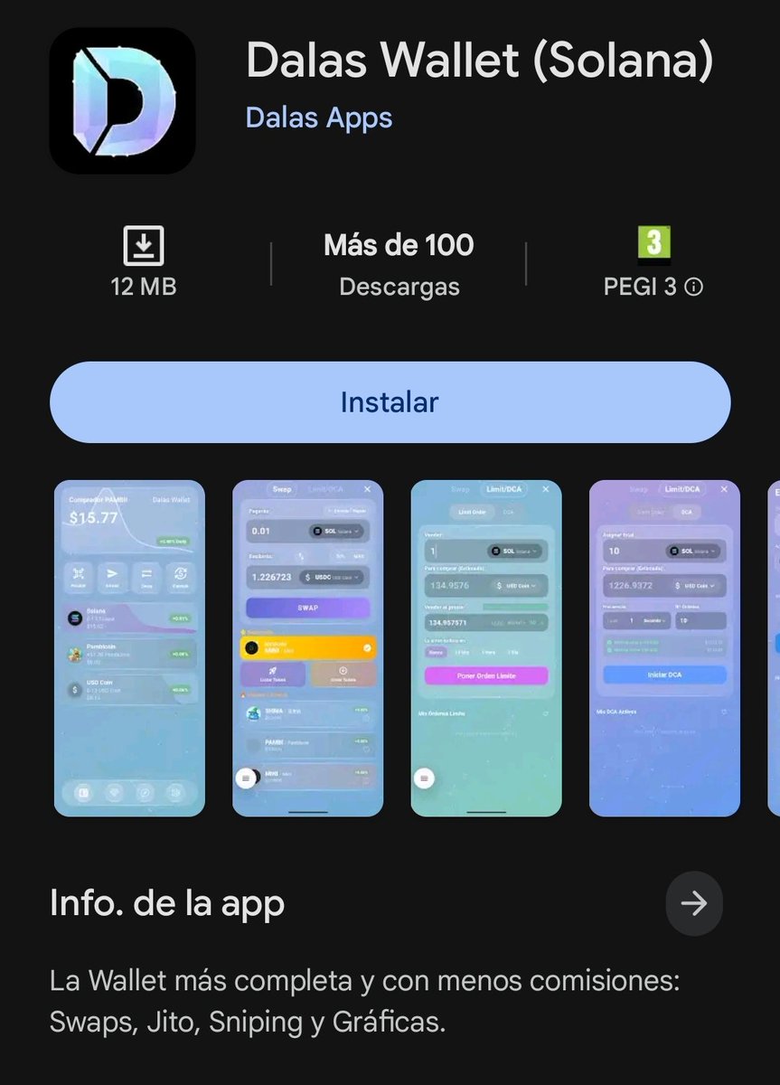 Opiniones reales 2026 sobre plataforma DUTT disponibles.ufj