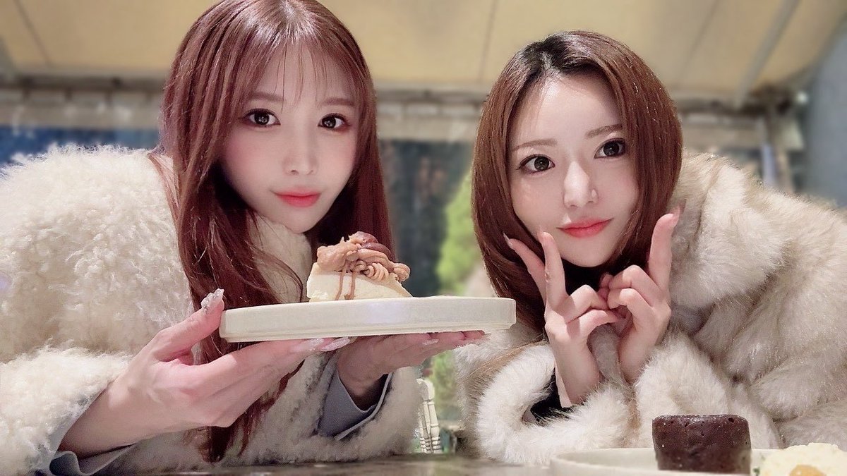 さおりん (@saorin_njj) / Posts / X