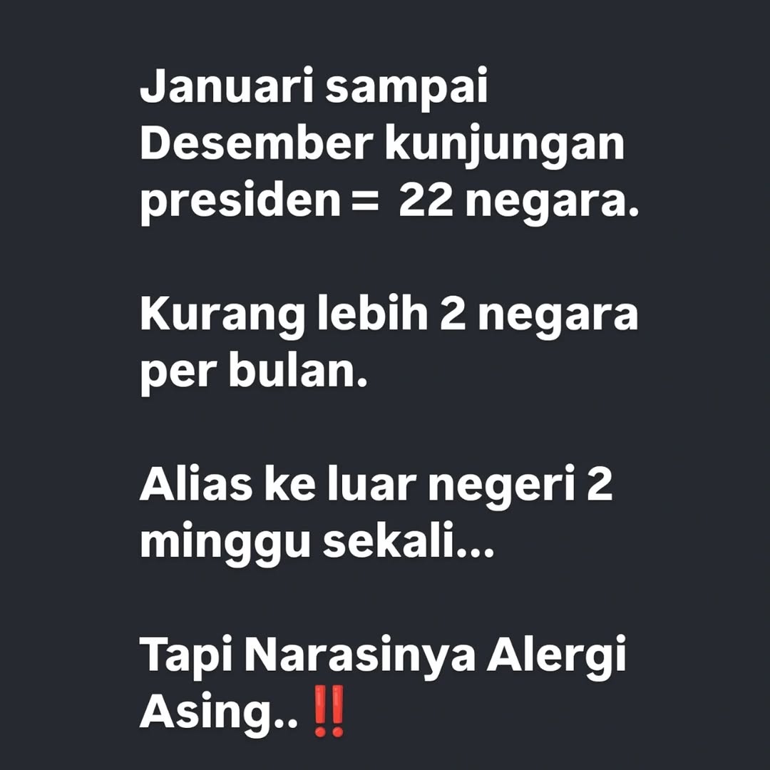 ‼️‼️
