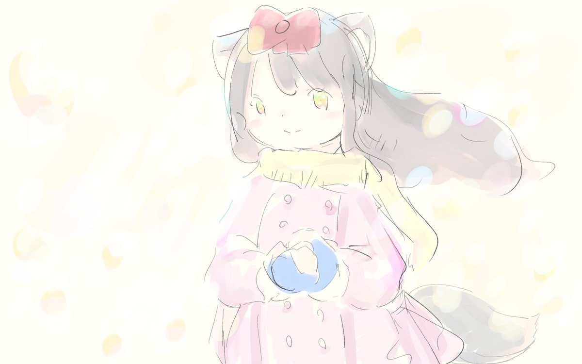 みみみちゃんねる紹介　ラッカ庵野