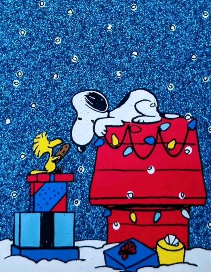 Texacowboy_58☕ tweet media