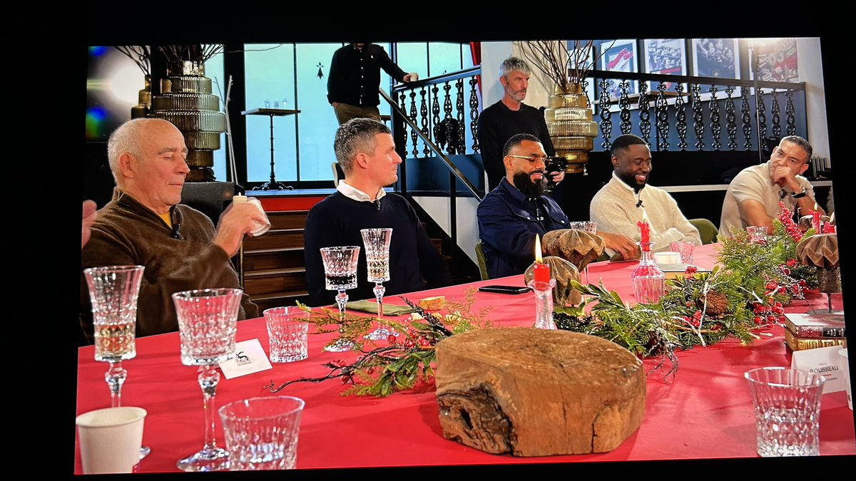 Pete Pag tweet media