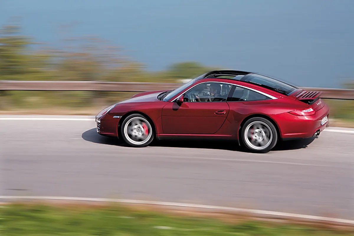 すばるばる (@997_Racinggreen) / Posts / X