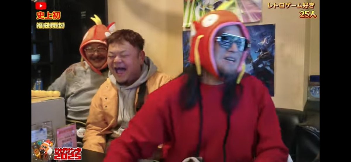 岸和田　てんコモリ tweet media