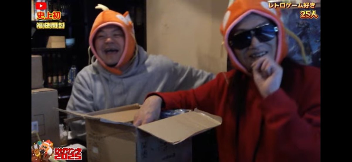 岸和田　てんコモリ tweet media