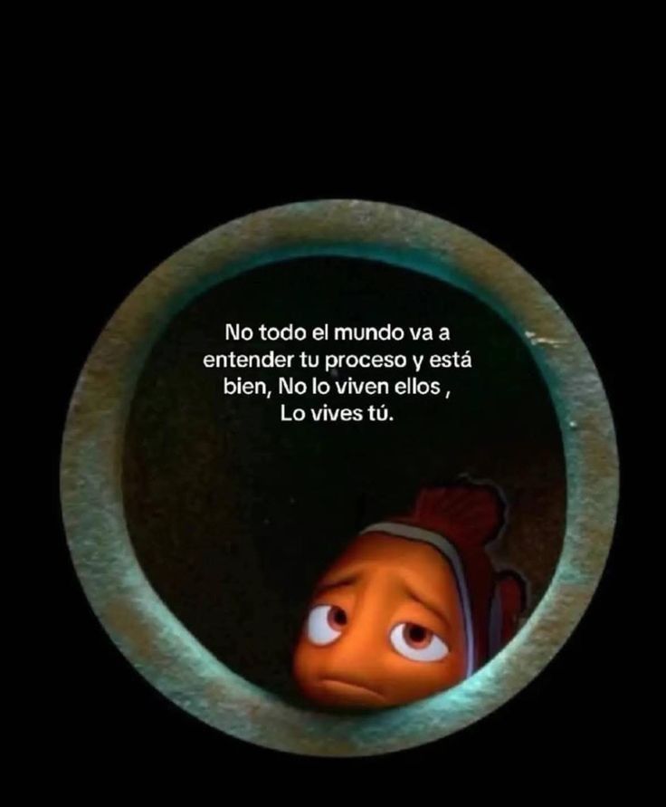 Escrito Ideal (@escrito_ideal) on Twitter photo 