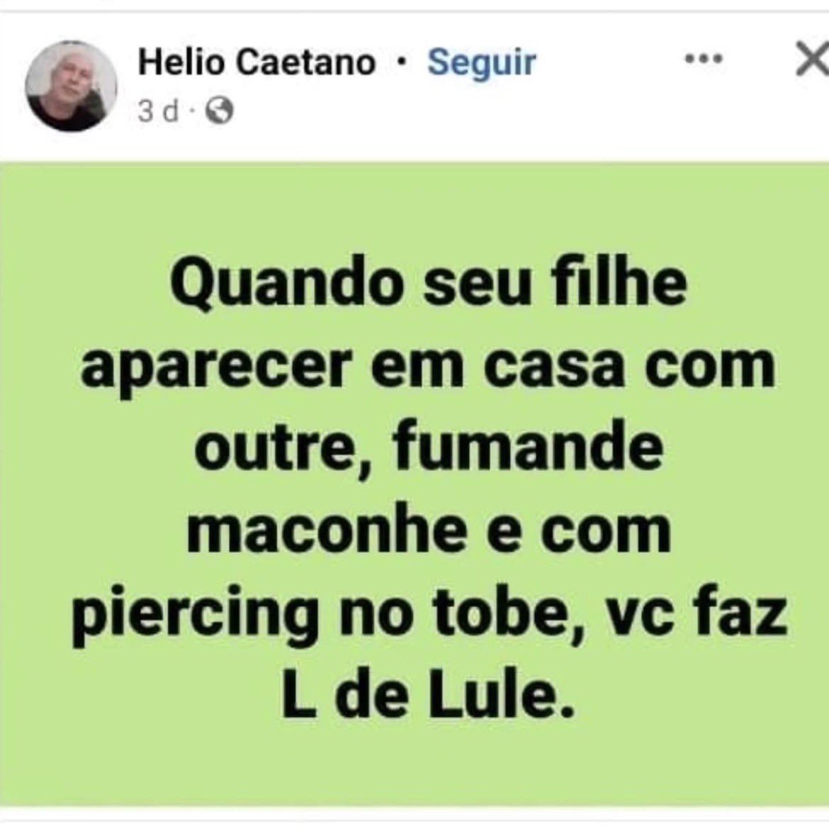 kickiiiiiiiii's tweet image. 