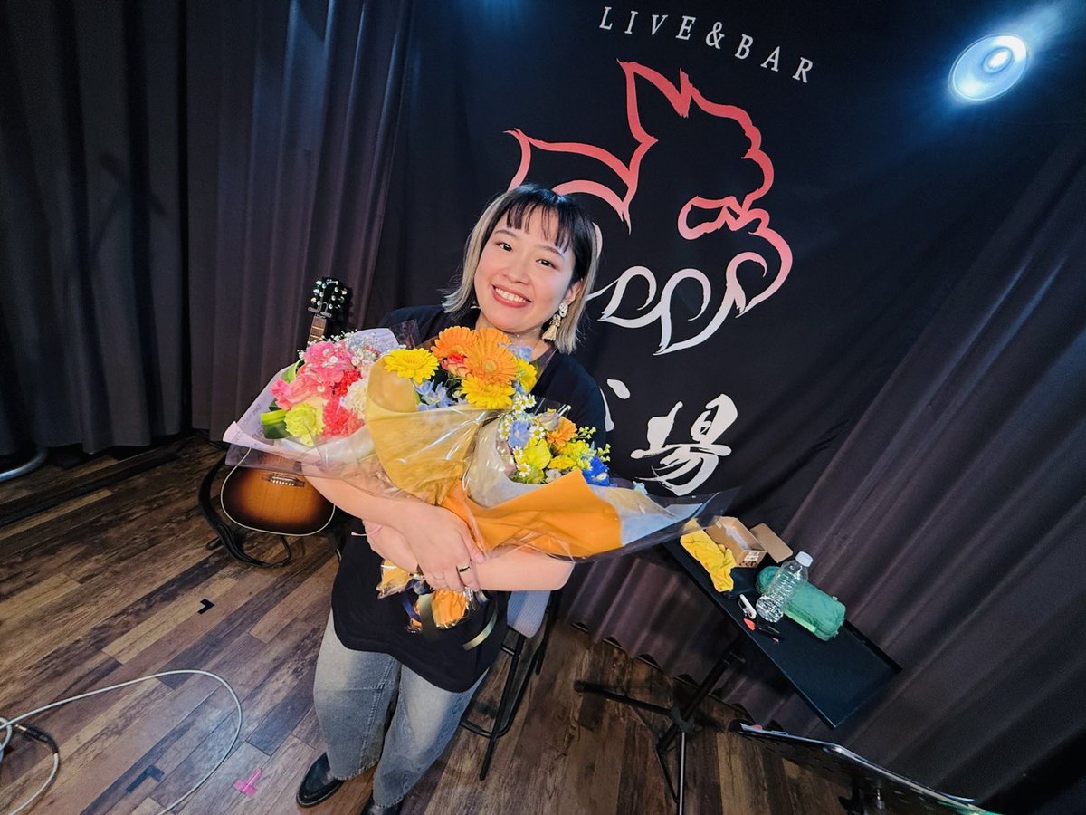 咲弥(さくや) (@sakuya_ssw) / Posts / X