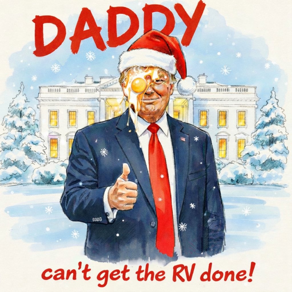 TimBarnfield's tweet image. Let's light a fire under his butt!