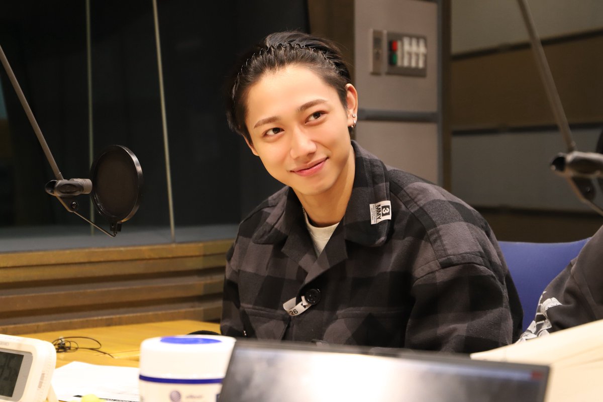 tama🏡 (@kickstartgoto1) / Posts / X