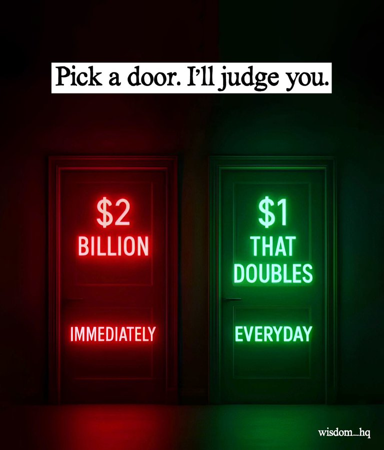 Excellent essay below