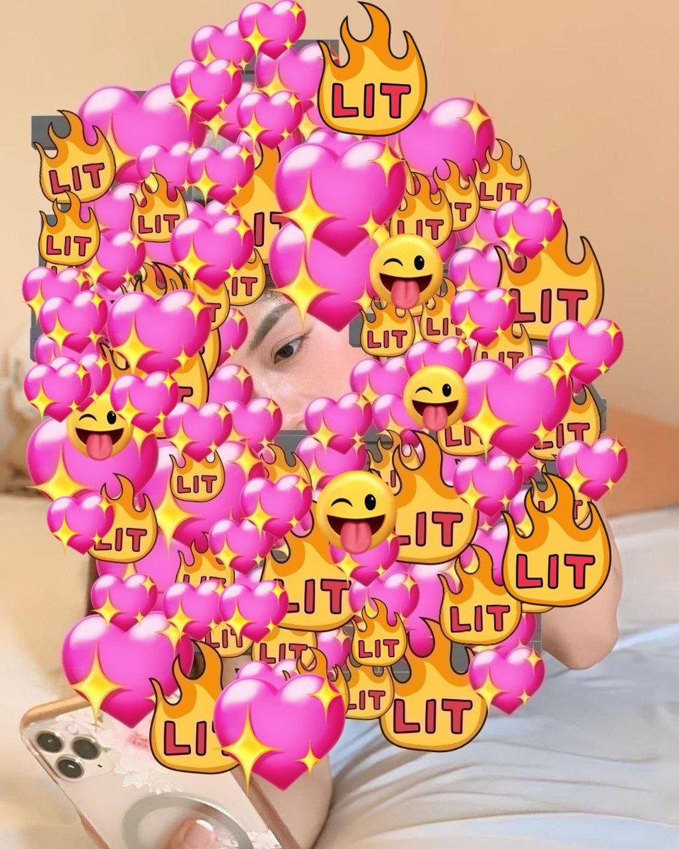 glaizinge's tweet image. Seettt