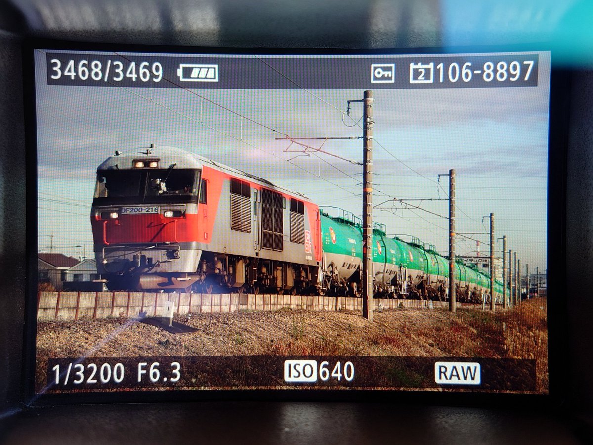 ヤスボン (@Yasubon188) / Posts / X