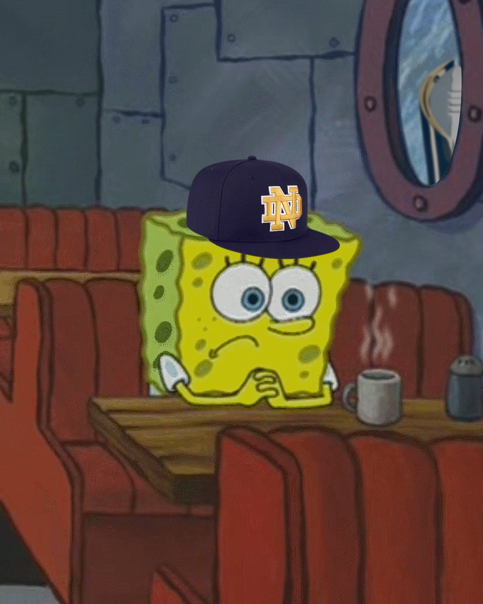 Yahoo Sports tweet media