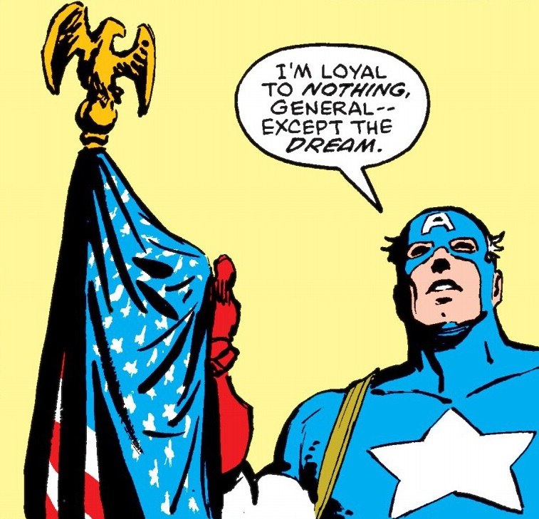 1mn0tdaredevil's tweet image. Pre-lobotomy Frank Miller was so fucking devious for this, man, what a genius 

Daredevil #232-233 ("Born Again" storyarc)