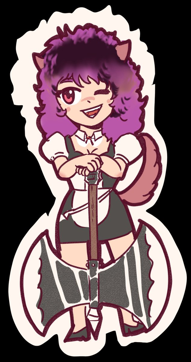 Hoy es el cumpleaños de nuestra amante del chocolate. Feliciten a nuestra dulce Harly!